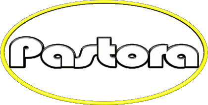 Pastora P FEMININE - Spain First Names 