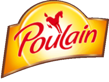 Poulain Chocolates Food 