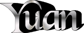 Yuan Y MASCULIN - France Prénoms 
