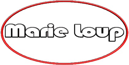 Marie Loup M Composé FEMININ - France Prénoms 