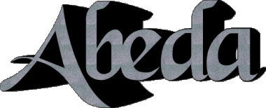 Abeda A WEIBLICH - Maghreb Muslim Vorname 