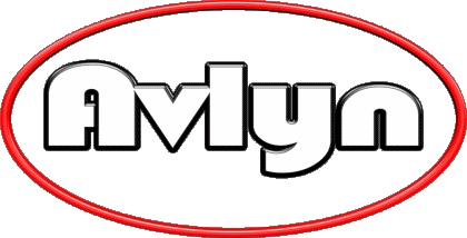 Avlyn A FEMMINILE - Francia Nome 