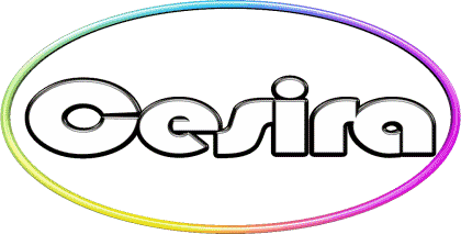 Cesira C FEMMINILE - Italia Nome 