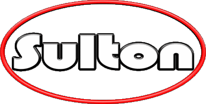 Sulton S MASCULINE -  UK - USA - IRL - AUS - NZ First Names 