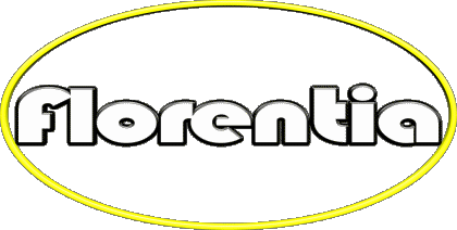Florentia F FEMININE - France First Names 