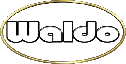 Waldo W MASCULINO - Francia Nombre 