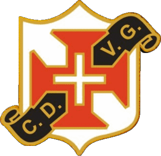 Vasco S.C Inde FootBall Club Asie Logo Sports 