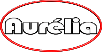 Aurélia A FEMININ - France Prénoms 