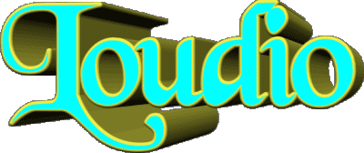 Loudio L MASCULINO - Francia Nombre 