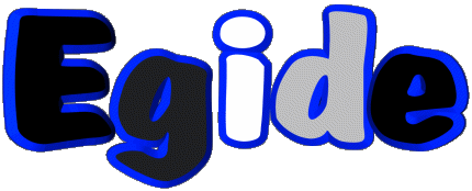 Egide E FEMININE - France First Names 