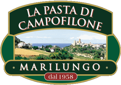 Marilungo Pasta Cibo 