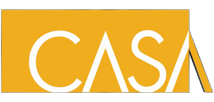 Casa TV Kanada - Quebec Kanäle - TV Welt Multimedia 