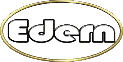 Edern E MASCULINO - Francia Nombre 