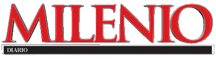 Milenio Mexiko Zeitungen Multimedia 