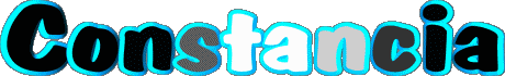 Constancia C FEMENINO - España Nombre 