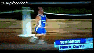 serie 01 Dromadaires Animaux Humour - Fun 