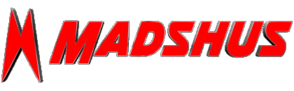 Madshus Ski - Equipement Sports 