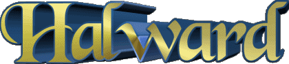 Halward H MASCULIN - UK - USA Prénoms 