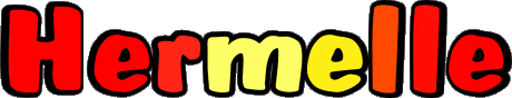 Hermelle H FEMENINO - Francia Nombre 