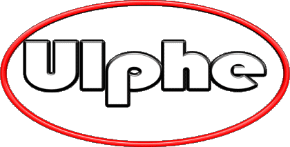 Ulphe U FEMININ - France Prénoms 