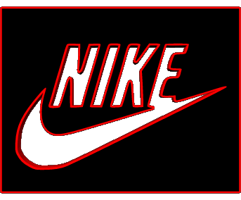 Nike Sports Wear Mode 