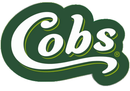 Cobs Australia Apéritifs - Chips - Snack Cibo 