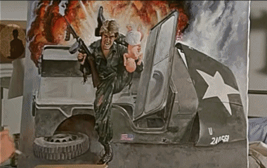 Airplane Airplane Film Internazionale Multimedia 