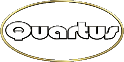 Quartus Q MASCULINE - France First Names 