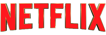 Netfix Computer - Internet Multimedia 