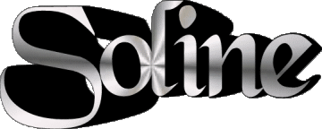 Soline S WEIBLICH - Frankreich Vorname 