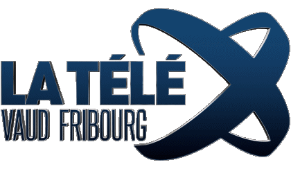 La Télé Svizzera Canali - TV Mondo Multimedia 