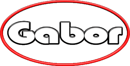 Gabor G MASCULINE - German First Names 