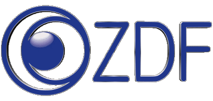 1992 - 2001-1992 - 2001 ZDF Allemagne Chaines - TV Monde Multi Média 