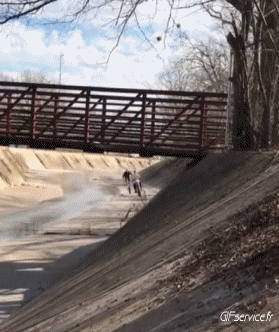 Fail BMX Sport Humor -  Fun 