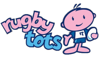 Tots Essex RC T Inglaterra Rugby - Clubes Mundo - Logotipo Deportes 