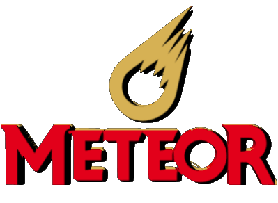 Meteor Frankreich Bier Getränke 