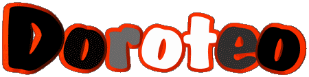 Doroteo D MASCHIO - Spagna Nome 