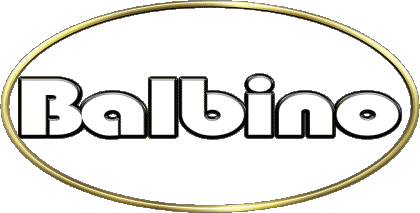 Balbino B MASCULINO - España Nombre 