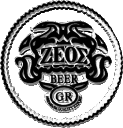 Zeos Griechenland Bier Getränke 