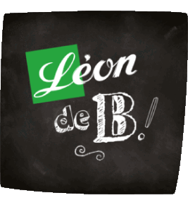 Leon de Bruxelles Comida Rápida - Restaurante - Pizza Comida 