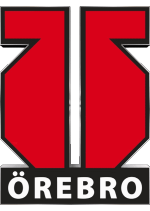 Örebro HK Sweden Hockey - Clubs Sports 