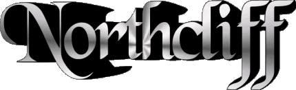 Northcliff N MANN - UK - USA - IRL - AUS - NZ Vorname 