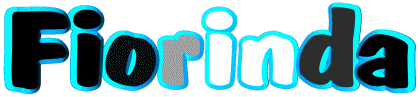 Fiorinda F FEMENINO - Italia Nombre 