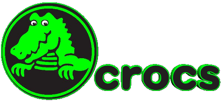 Crocs Shoes Fashion 