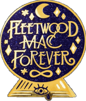 Fleetwood Mac Pop Rock Musik Multimedia 