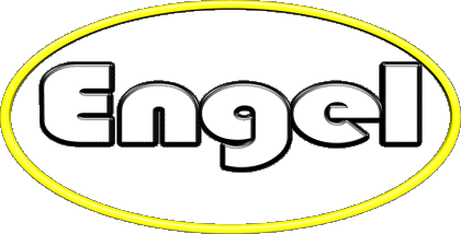 Engel E MASCHIO - Germania Nome 