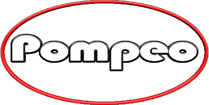 Pompeo P MASCULIN - Italie Prénoms 