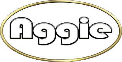 Aggie A FEMININ - Allemagne Prénoms 