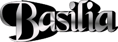 Basilia B FEMENINO - Francia Nombre 