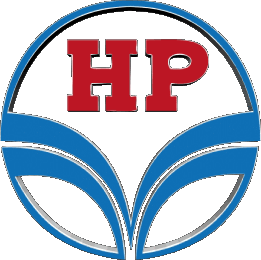 Hindustan Petroleum Combustibili - Oli Trasporto 